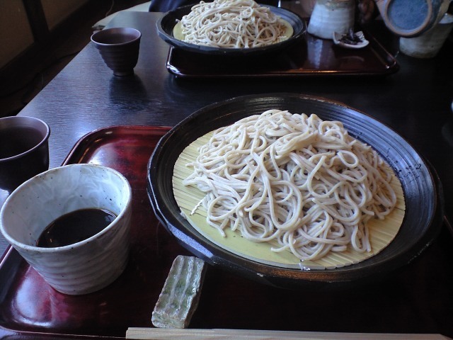 b0002156_21165757.jpg