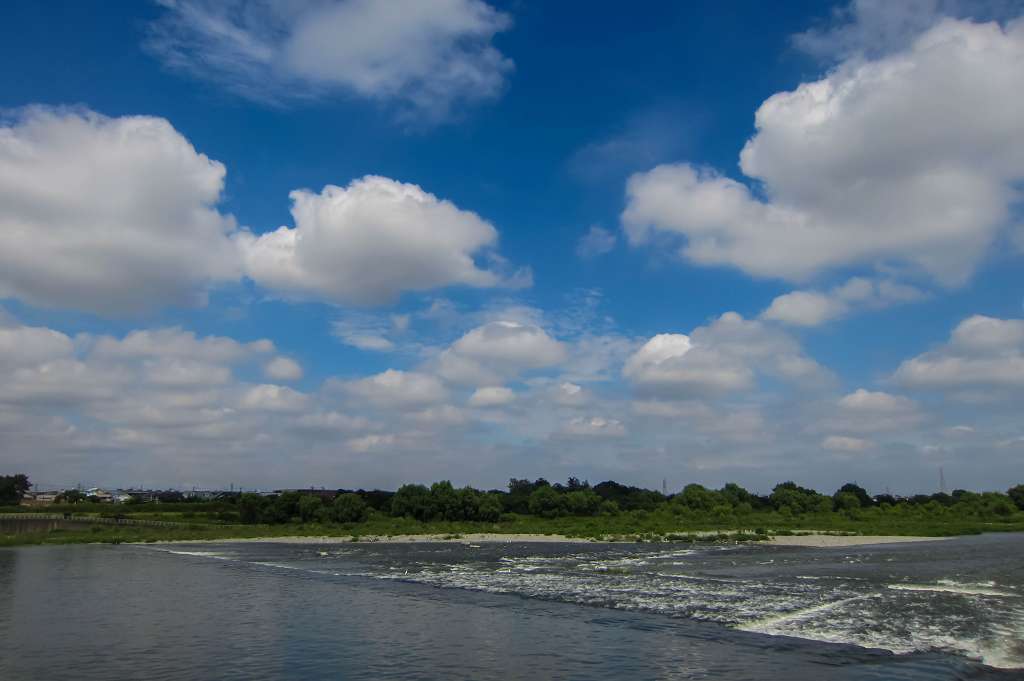 f0044056_07174686.jpg