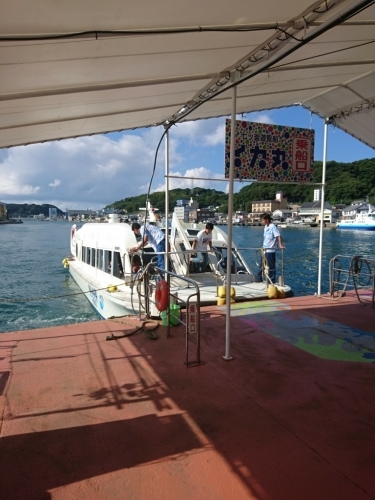 a0164657_20242519.jpg