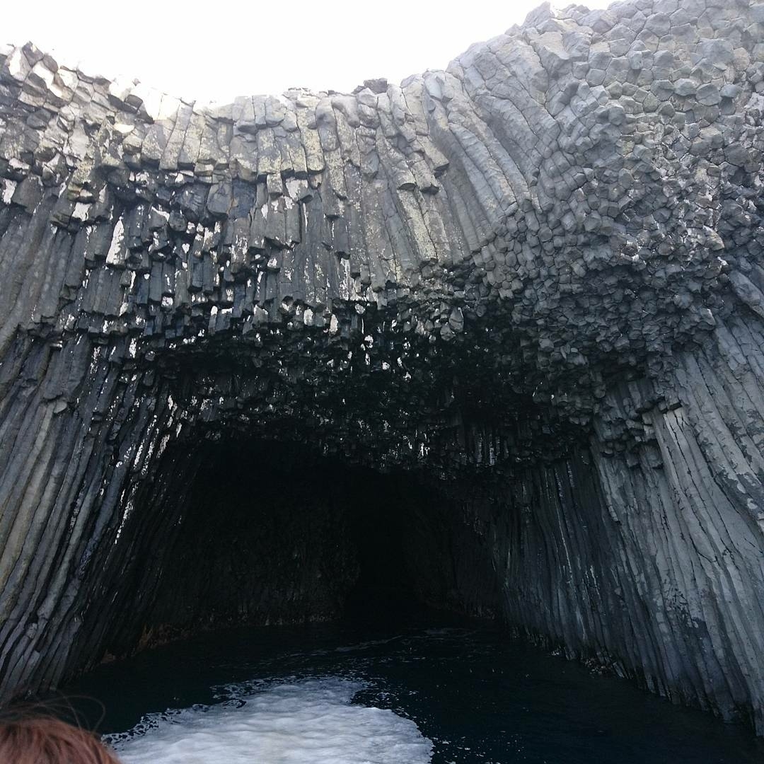 a0164657_20242905.jpg