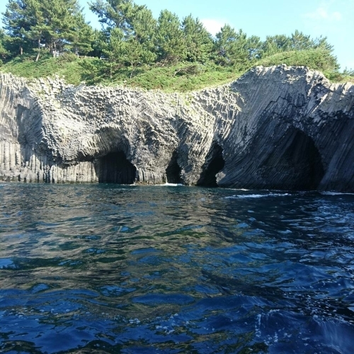 a0164657_20243156.jpg