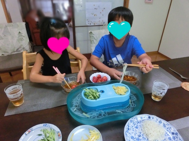 c0328559_16585661.jpg