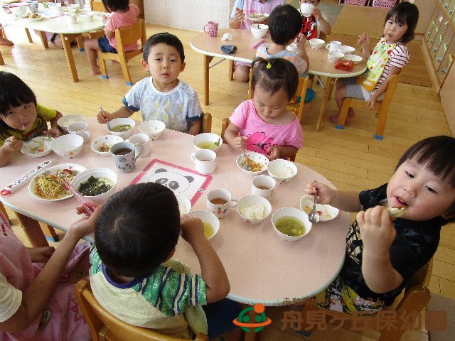 f0367159_18372936.jpg