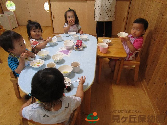 f0367159_18374030.jpg