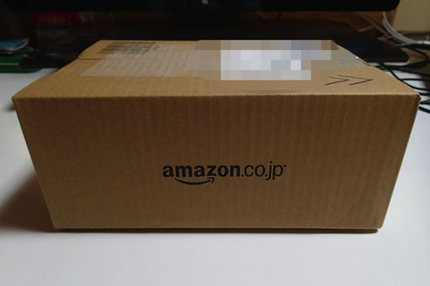 a0083760_08060373.jpg