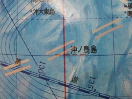 b0160363_23554633.jpg