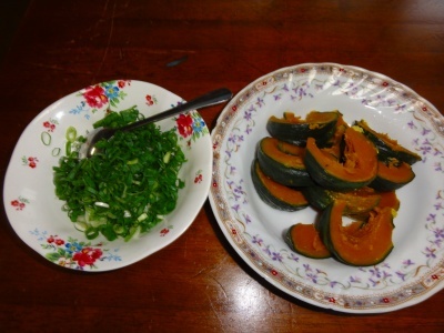 d0074063_07261677.jpg