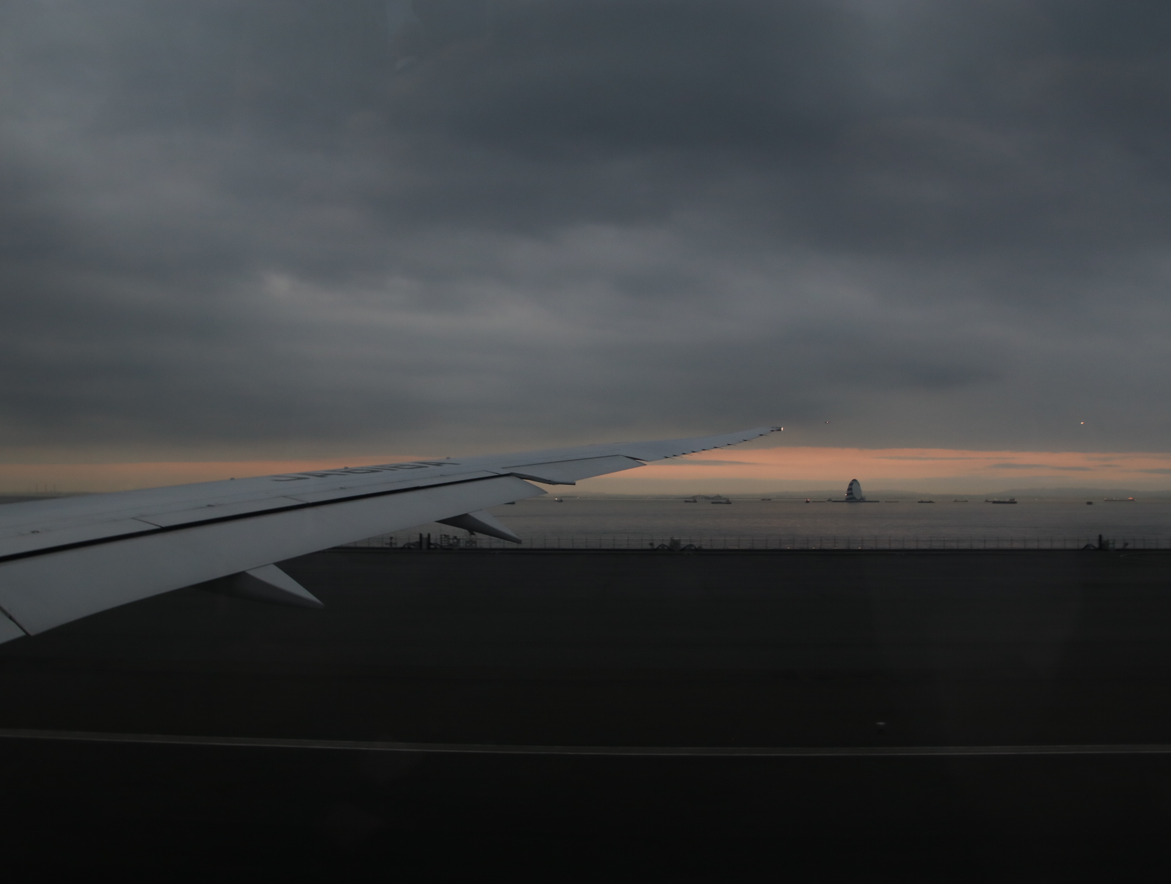 d0202264_211013.jpg