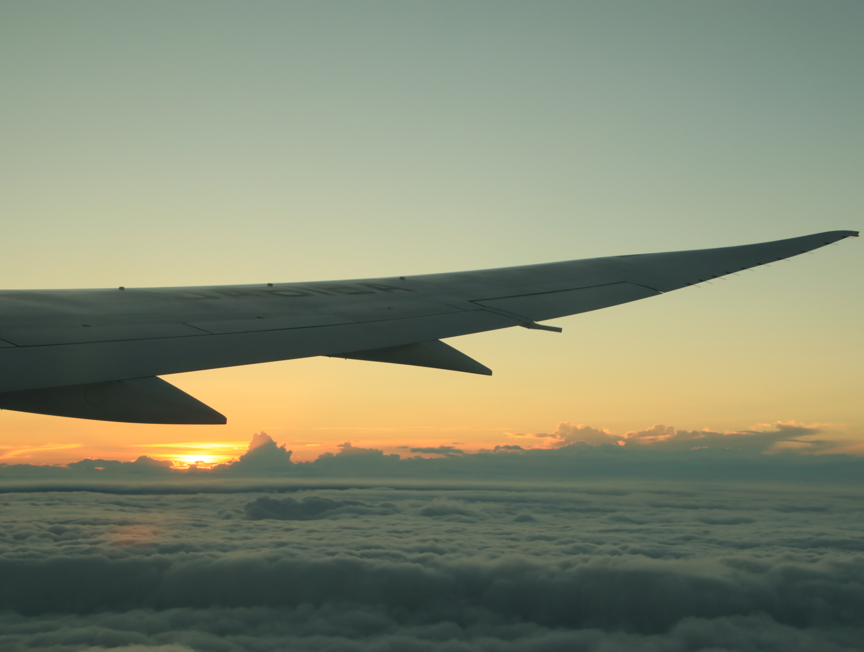 d0202264_2110218.jpg