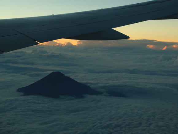 d0202264_21113072.jpg