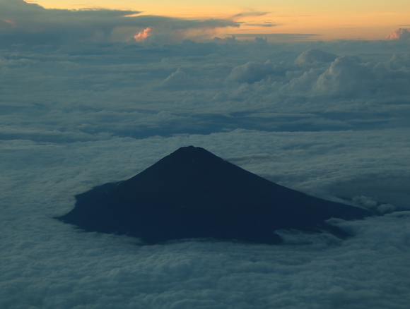 d0202264_21114213.jpg
