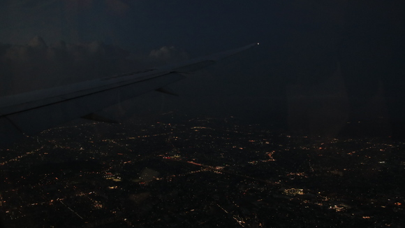 d0202264_21124965.jpg