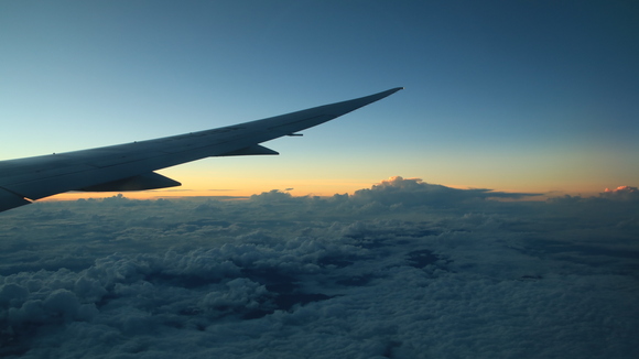d0202264_2112923.jpg