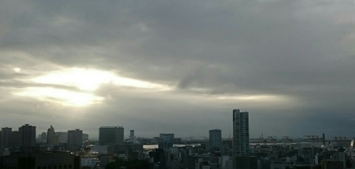 c0100865_06205159.jpg