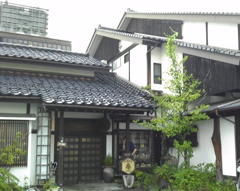 e0108765_22235253.jpg