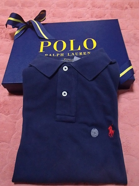 e0108765_22294259.jpg