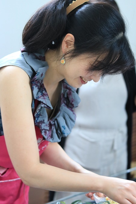b0114367_23335738.jpg