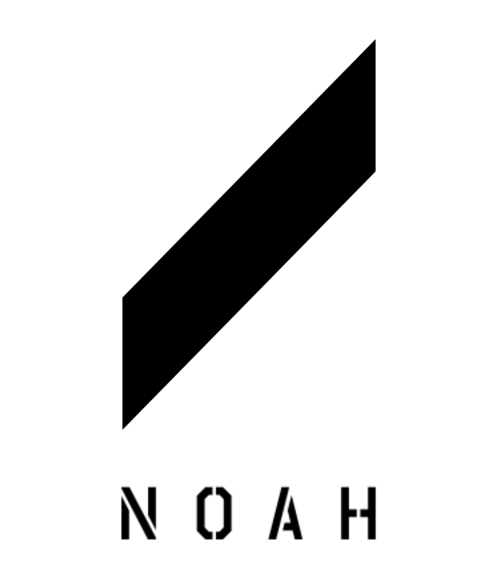 f0253467_10245638.png