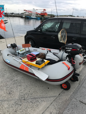 f0346768_20190623.jpg