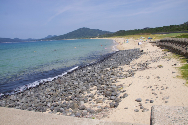 b0286869_11350692.jpg