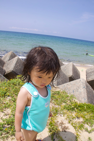 b0286869_11392924.jpg