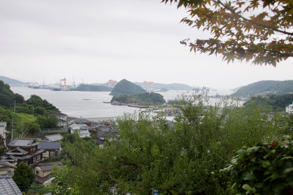 b0286869_12225261.jpg
