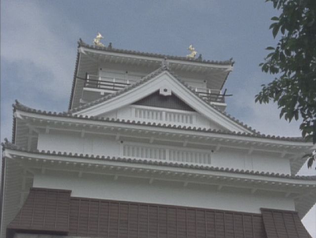 e0296069_21503122.jpg