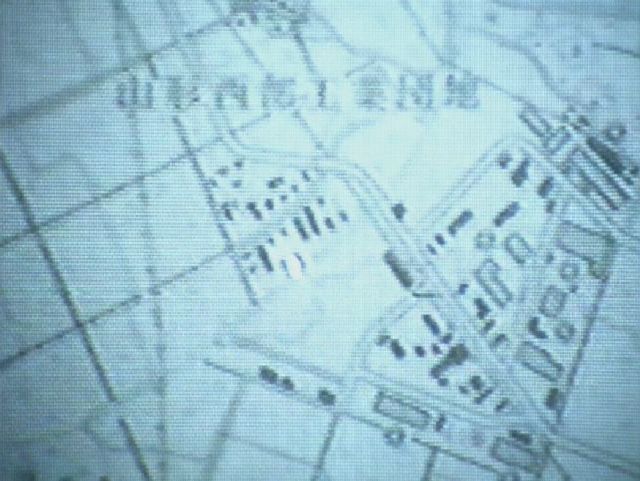 e0296069_21505641.jpg
