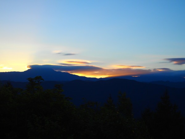 c0122670_00080228.jpg