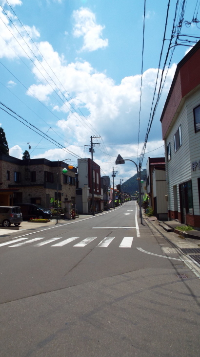 f0048770_10041077.jpg