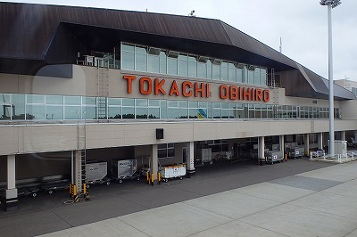 b0171771_06173342.jpg