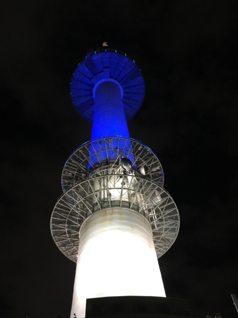 e0107171_00190561.jpg