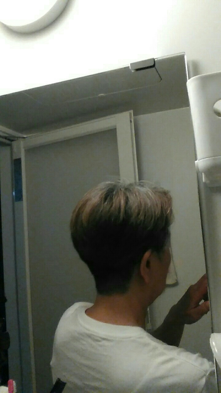 c0162773_19064538.jpg