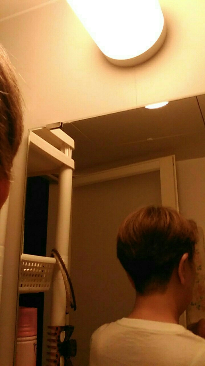 c0162773_19064796.jpg