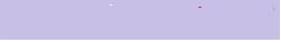 c0215673_21584879.gif