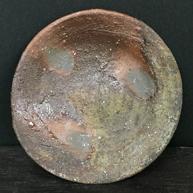 f0281873_18151535.jpg