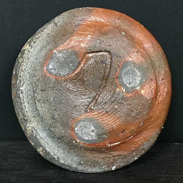 f0281873_18152560.jpg
