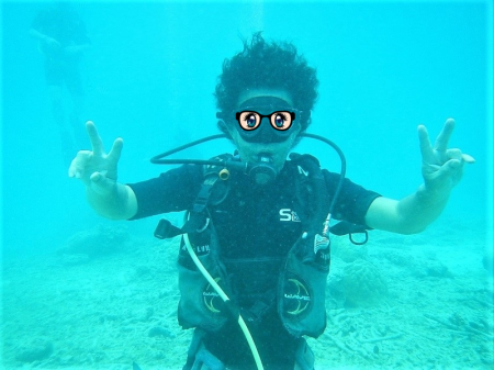 f0307274_23371264.png