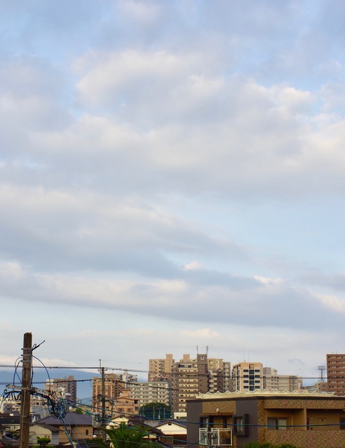 c0169176_7473184.jpg