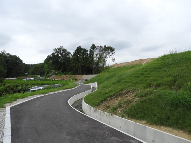 f0378979_16523798.jpg