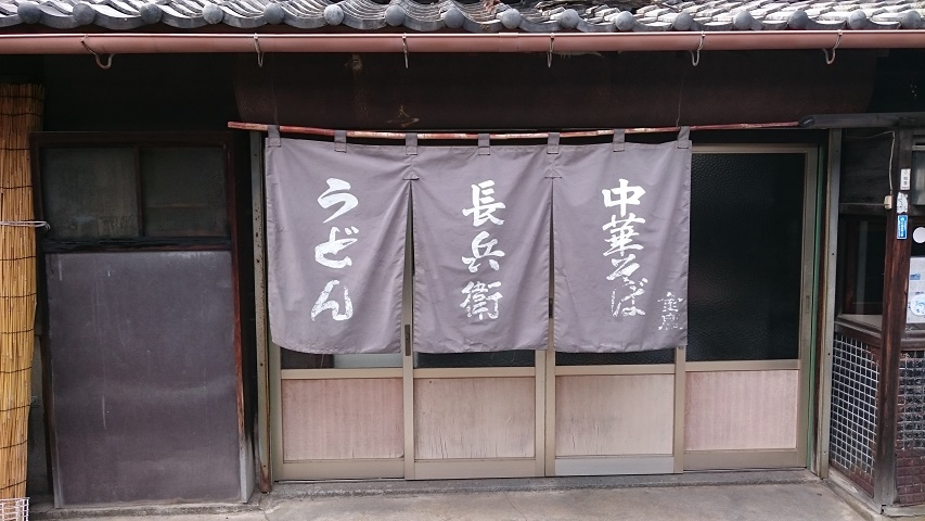 f0051283_16355181.jpg
