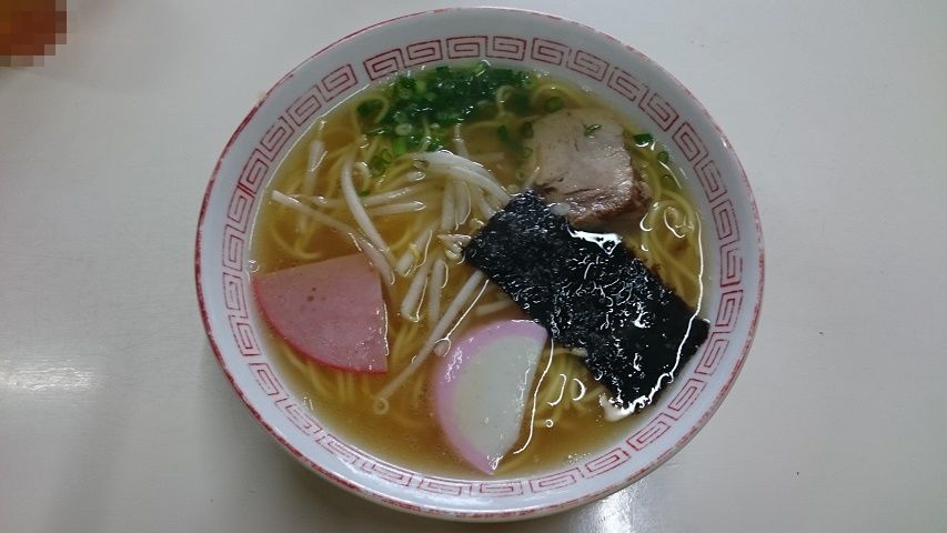 f0051283_16361661.jpg