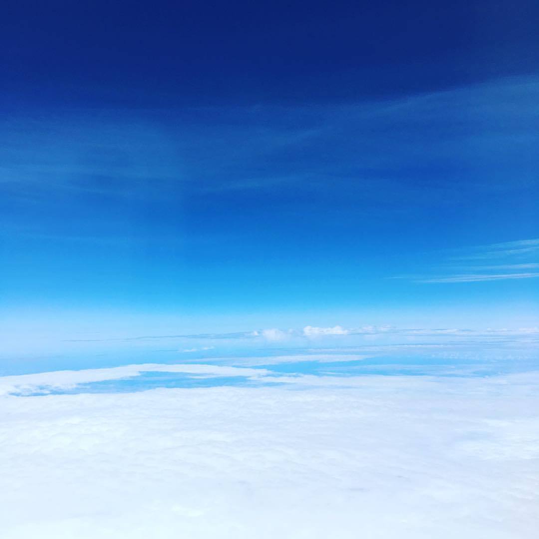 f0131783_21254014.jpg
