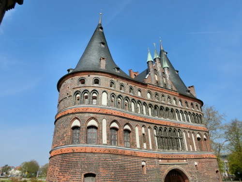 b0214184_10133871.jpg