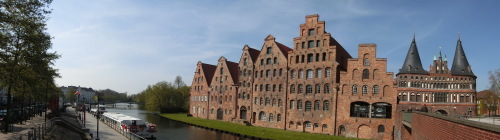 b0214184_10143343.jpg