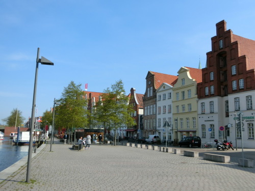 b0214184_10145116.jpg