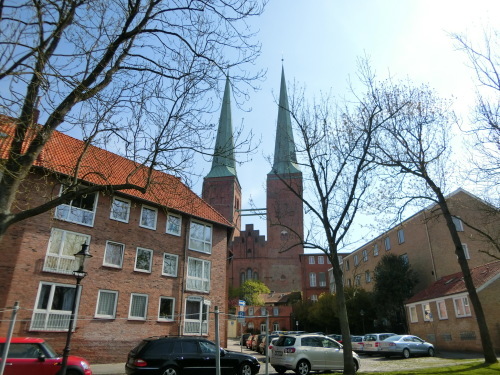 b0214184_10172721.jpg