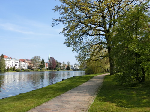 b0214184_10202349.jpg