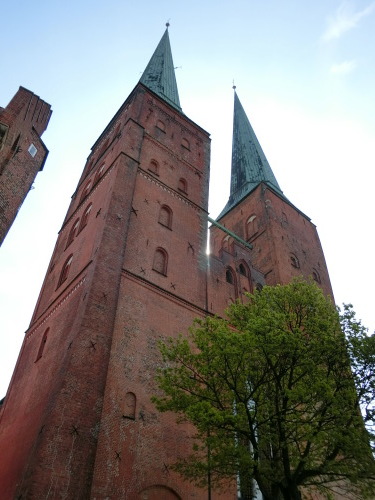 b0214184_19374542.jpg