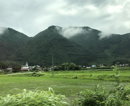 c0144185_14484510.jpg